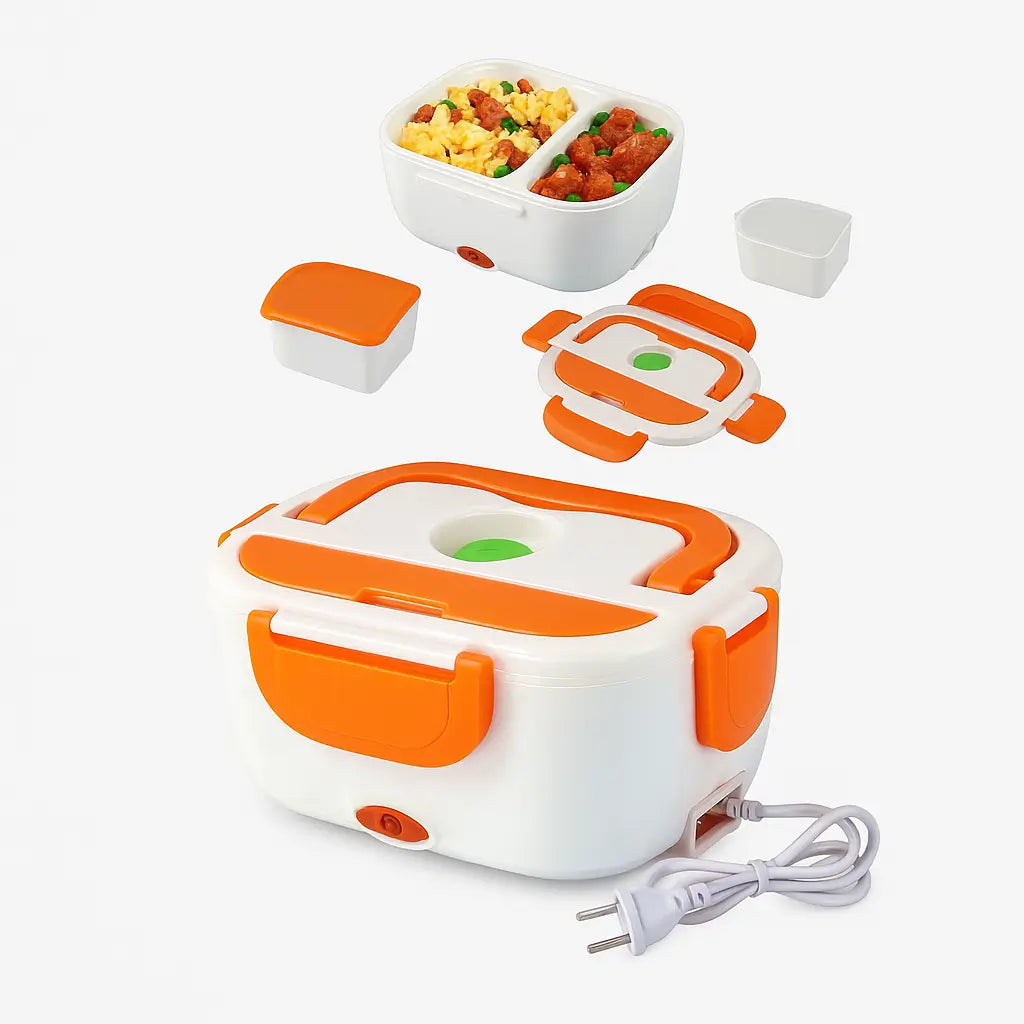 pack nutrition mobile