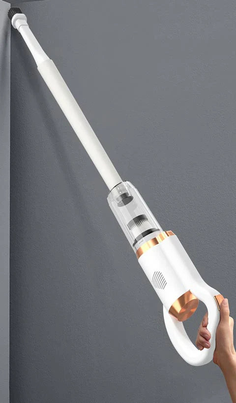 Aspirateur multifonction