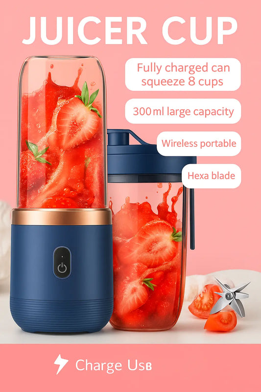 pack nutrition mobile