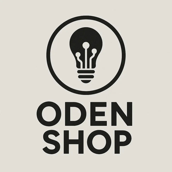 ODENshop