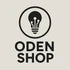 ODENSHOP