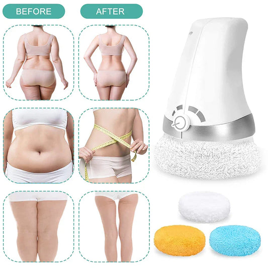 VibroSlim Pro