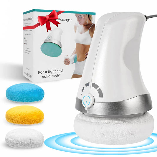 VibroSlim Pro
