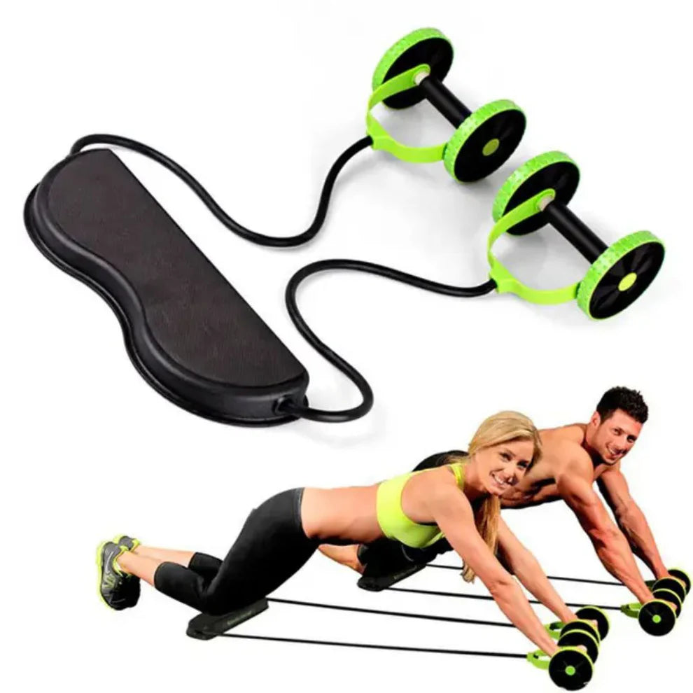 Revoflex-Kit de sport