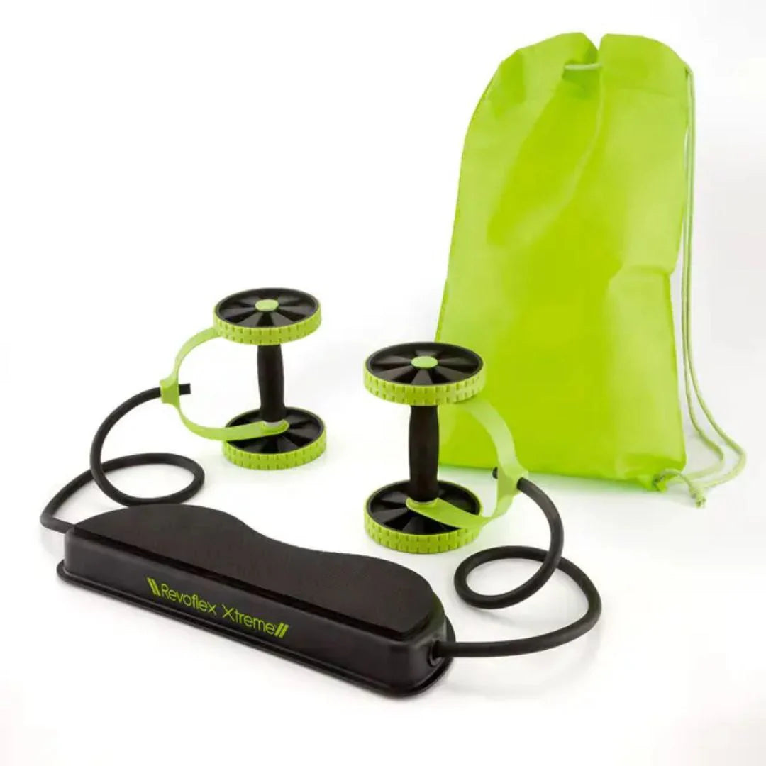 Revoflex-Kit de sport