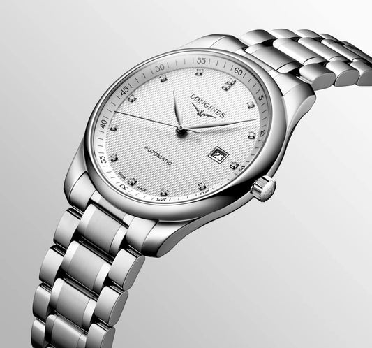 Longines